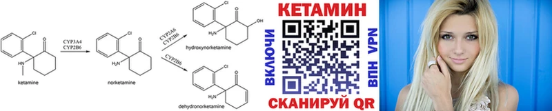 Кетамин VHQ  blacksprut онион  Волгоград 