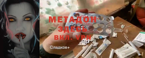 гидра Аркадак