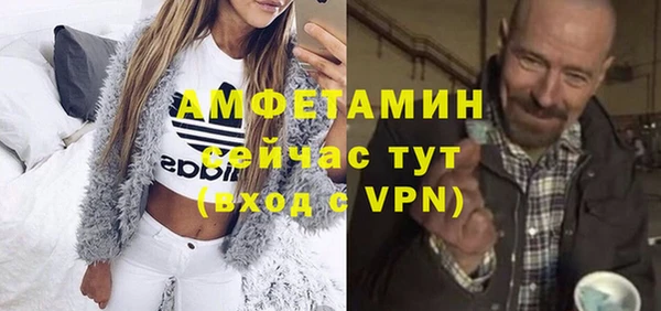гидра Аркадак